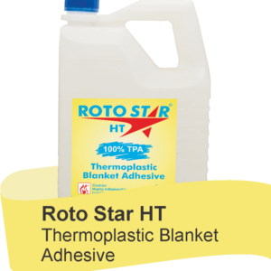 ROTOSTAR - HT