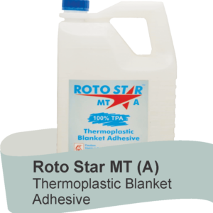 ROTOSTAR - MT (A)
