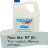ROTOSTAR - MT (S)