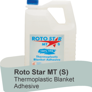 ROTOSTAR - MT (S)