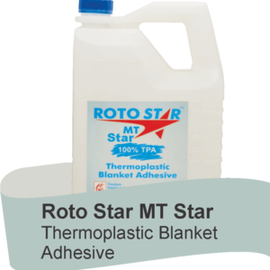 ROTOSTAR - MT STAR