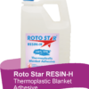 ROTOSTAR - H RESIN