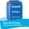 EZYCOAT - STRIPPER