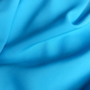 Thermoplastic Blanket Adhesive