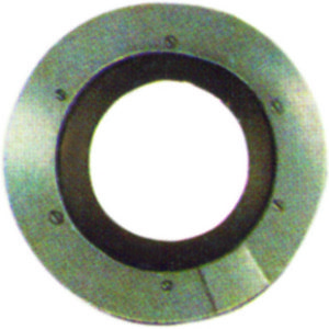 COATING RING