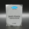 DAIZO POUCH