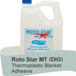 ROTOSTAR - MT (DIG)