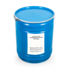 EZYCOAT CHROMIC-ACID (FLEX)