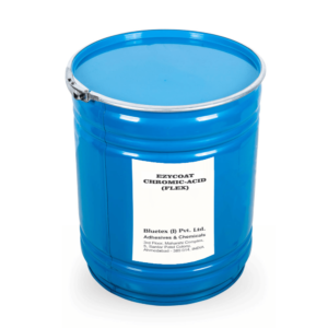 EZYCOAT CHROMIC-ACID (FLEX)